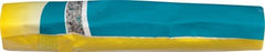 Purina Tidy Cats Non Clumping Cat Litter, 24/7 Performance Multi Cat Litte 20 lb