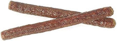 PLATO Thinkers Singles Salmon .63oz, Natural