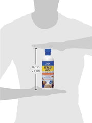API MARINE STRESS COAT Saltwater Aquarium Water Conditioner 16-Ounce Bottle