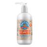 Grizzly Pet Products Salmon Plus Omega 3-6-9 Food Supplement for Dogs and Cats