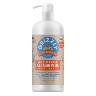 Grizzly Pet Products Salmon Plus Omega 3-6-9 Food Supplement for Dogs and Cats