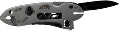 American Buffalo® Ranch Hand Multi Tool