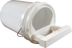 Happy Hen® Nest Box Bucket Kit