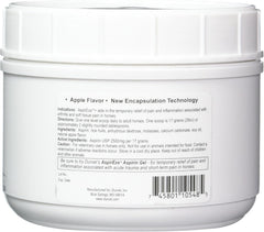 Durvet® AspirEze™ + (1 lb)