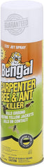 Bengal® Carpenter Bee & Ant Killer 16 oz