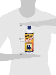 The Original Mane ‘n Tail® Pro-Tect Medicated Shampoo – 32 oz