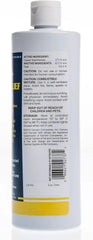 Farnam® Thrush Relief – 16 oz