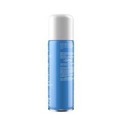 Andis® Cool Care Plus – 5-in-1 Spray