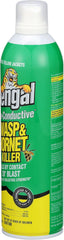 Bengal® Non-Conductive Wasp & Hornet Killer – 15 oz, Long-Range Spray