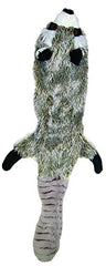 Ethical Pet Skinneeez Toys