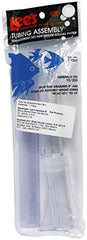Lee's Pet Products ALE13061 Under Gravel Uplifted Assembly for Aquarium Filter, 10.5-Inch