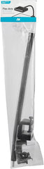 Aqua Illumination Hydra 32/64 LED Flexible Light Mount