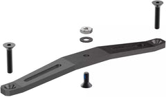 Aqua Illumination HMS Hydra Tank Mount Bracket