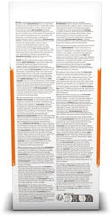 Selective Vitamin C Care Supplement