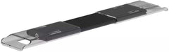 Aqua Illumination AI Blade Smart LED Strip - Coral Grow