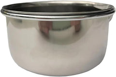 A&E Cage Company Cup Bird Cage