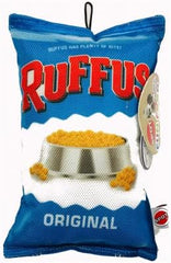 SPOT Ethical Products Fun Food