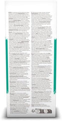Selective Skin & Coat Care Supplement