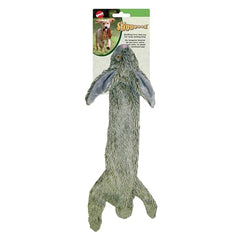 Ethical Pet Skinneeez Toys
