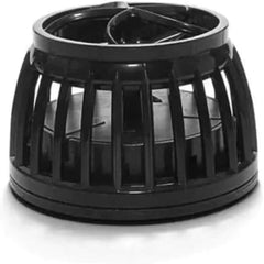 EcoTech Marine Vor Tech MP10 ES Propeller Aquarium Pump Wet Side Replacement Part (Black)