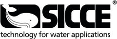 SICCE MULTI 800 Multifunction Aquarium Pump, 220 GPH, designed for submerged use, low working heat