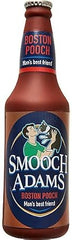 SPOT Ethical Products Fun Drink Smooch Adams 10"