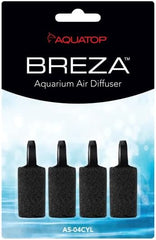 Aquatop® Breza™ 1 Inch Standard Airstone