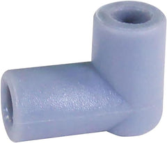 Penn-Plax Aquarium Bubble Disk Aerator - Air Pump Accessories – For Fish Tanks