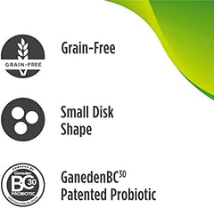 Nulo Indoor Grain Free Dry Cat Food With Bc30 Probiotic Duck & Lentils Recipe