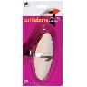 Prevue Pet Treat Cuttlebone