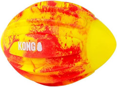 KONG Sport FlexBall – Medium (Football)