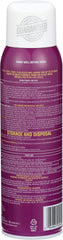 Bengal® Full Season Flea Killer Plus 16oz
