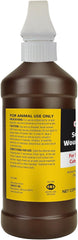 Durvet® Scarlet Oil with Sprayer 16 oz