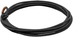 Mustang® Little Looper Roping Kit