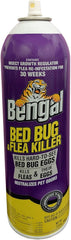 Bengal® Bed Bug & Flea Killer – 17.5 oz