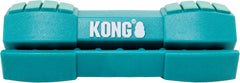 KONG Rewards Roll Upz Stick Treat Dispenser – Interactive Dog Enrichment Toy