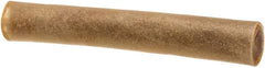 Redbarn Bone Rolled Filled Rawhide Peanut Butter (1.9 oz)