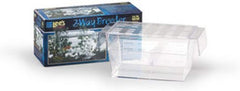Lee's® Two-Way Guppy Breeder Aquarium Tank