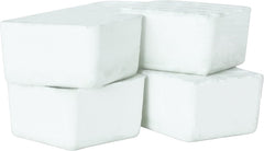 Tetra Pond Fountain Block 6 Count, Controls Algae Growth In Ornamental Fountains