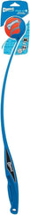 Chuckit! Dog Ball Launcher - Classic, Dog Fetch Ball Thrower, For Dogs 20-60 Pounds, Made in USA