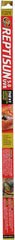 Zoo Med ReptiSun 5.0 UVB T8 Fluorescent Lamp