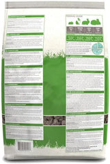 Supreme Petfoods Science Selective Botanicals Rabbit Food