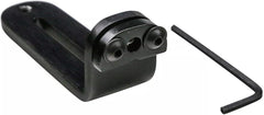 Aqua Illumination Prime Hanging Kit, Black