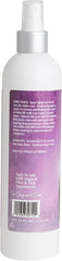Bio-Groom Mink Oil Dog Conditioner Spray – Dog Sunscreen, Vitamin E, Non-Sticky, Dog Polish, Cat & Dog Grooming Supplies, Cruelty-Free, Made in USA, Dog Products 12 fl oz 2-Pack
