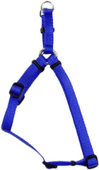 Coastal - Comfort Wrap - Adjustable Dog Harness , 3/8" x 12"-18"