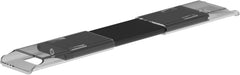Aqua Illumination Blade Smart Saltwater Coral Glow LED Aquarium Strip Light