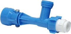 Lee's® Ultimate GravelVac® Super Pump