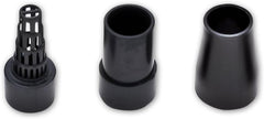 Aquatop NP-306 Aquarium Submersible Pump 496 GPH for Fresh and Saltwater Tanks