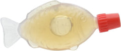 Aquarium Solutions Hikari Herbal Betta Revive, 0.08 fl. oz.