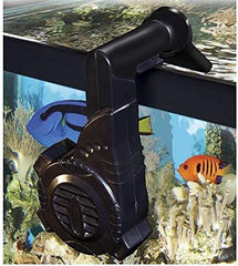 Zoo Med Aqua Cool Aquarium Cooling Fan